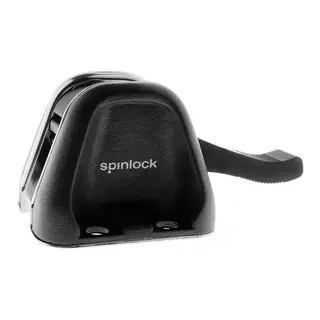 SPINLOCK Avlaster SUA/1 - Enkel for &#216;6 - 10mm tau