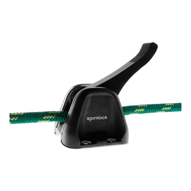 SPINLOCK Avlaster SUA/1 - Enkel for Ø6 - 10mm tau 
