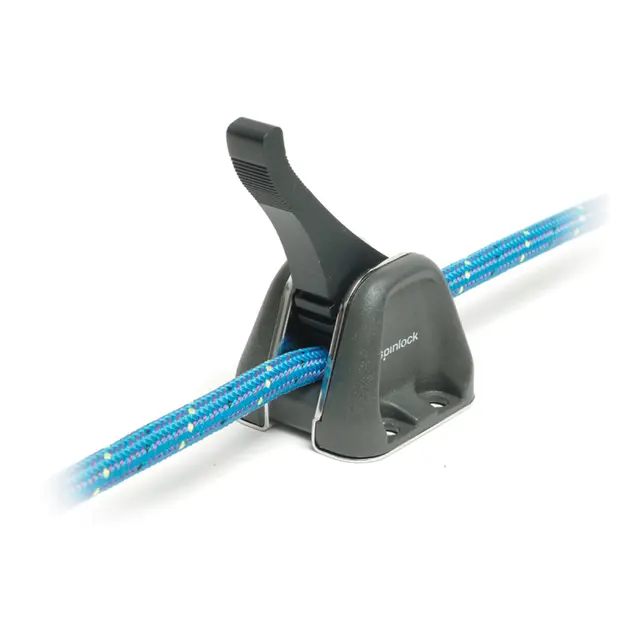 SPINLOCK Avlaster SUA/1 - Enkel for Ø6 - 10mm tau 