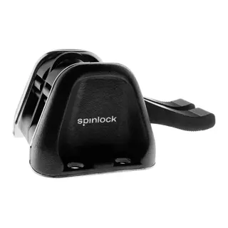 SPINLOCK Avlaster SUA/2 - Dobbel for &#216;6 - 10mm tau