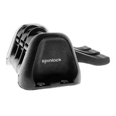 SPINLOCK Avlaster SUA/3 - Trippel for &#216;6 - 10mm tau