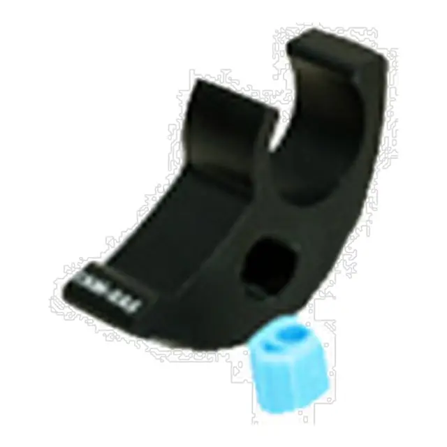 SPINLOCK Håndtak for XAS avlastere reservedel 