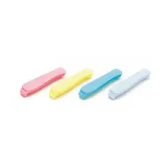 SPINLOCK Fargekoder for XAS avlastere reservedel