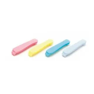 SPINLOCK Fargekoder for XAS avlastere reservedel 