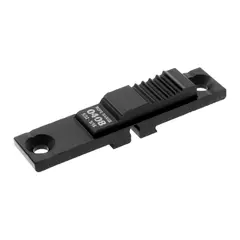 SPINLOCK Base for XAS 4-8mm avlastere reservedel