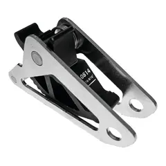 SPINLOCK Innmat for XTS 8-14mm avlastere reservedel