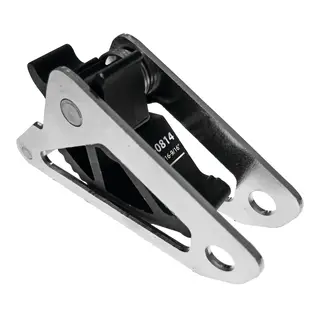 SPINLOCK Innmat for XTS 8-14mm avlastere reservedel