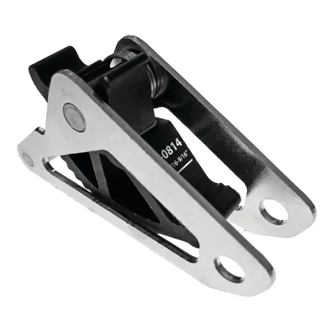 SPINLOCK Innmat for XTS 8-14mm avlastere reservedel