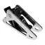 SPINLOCK Innmat for XTS 8-14mm avlastere reservedel