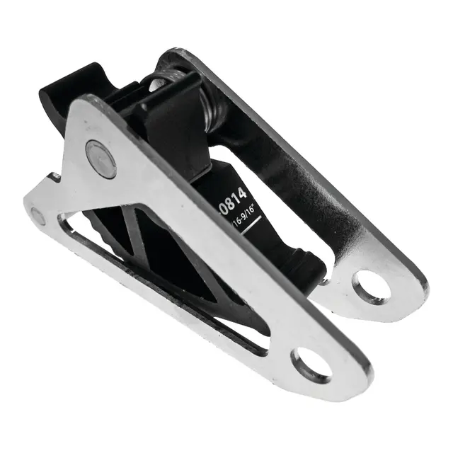 SPINLOCK Innmat for XTS 8-14mm avlastere reservedel 