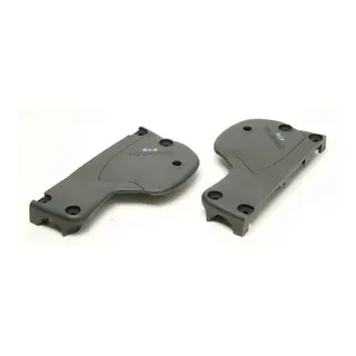 SPINLOCK Sideplater for XTS avlastere reservedel