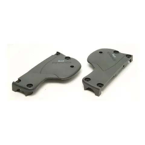 SPINLOCK Sideplater for XTS avlastere reservedel