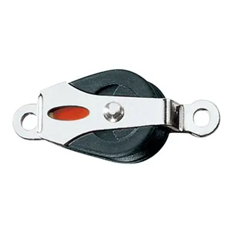 RONSTAN Serie 20 Fotblokk RF20151A 