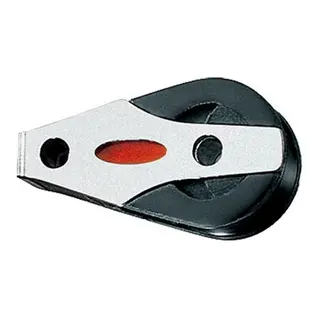 RONSTAN Serie 20 Fotblokk RF20151