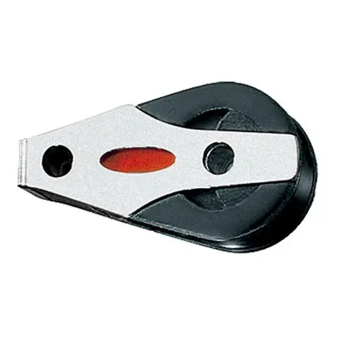 RONSTAN Serie 20 Fotblokk RF20151 