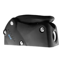 SPINLOCK Avlaster XAS enkel 6-12mm tau