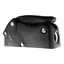 SPINLOCK Avlaster XAS enkel 6-12mm tau