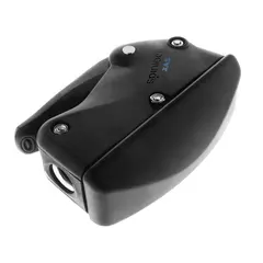 SPINLOCK Avlaster XAS enkel liggende BB babord, 6-12mm tau