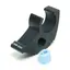 SPINLOCK Innmat for XAS avlastere reservedel