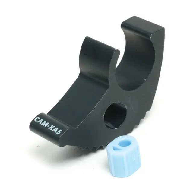 SPINLOCK Innmat for XAS avlastere reservedel 