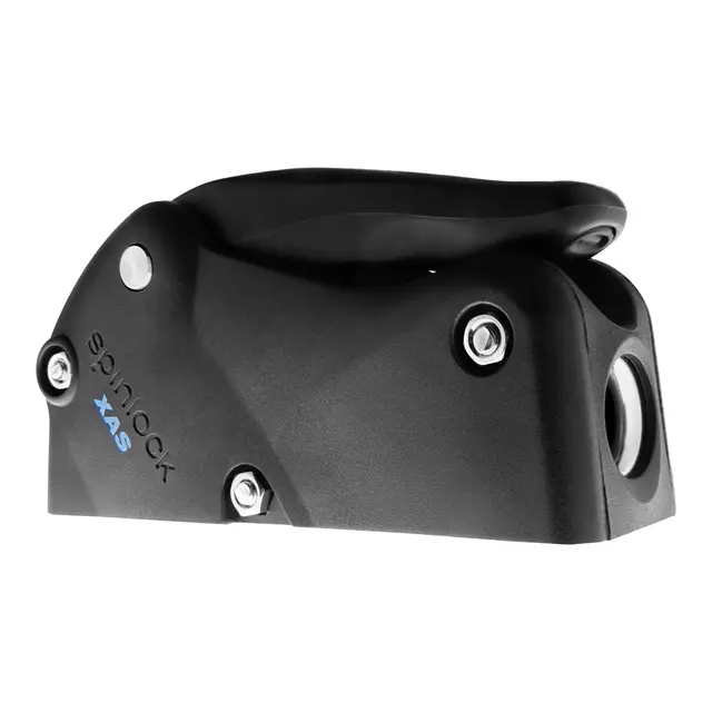 SPINLOCK Avlaster XAS enkel 4-8mm tau 