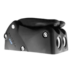 SPINLOCK Avlaster XAS dobbel 4-8mm tau