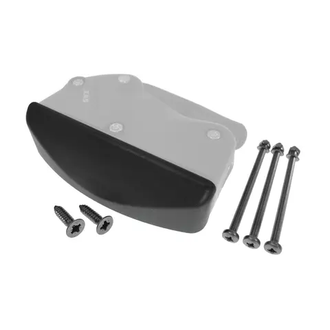SPINLOCK Sidemonteringssett for XAS reservedel