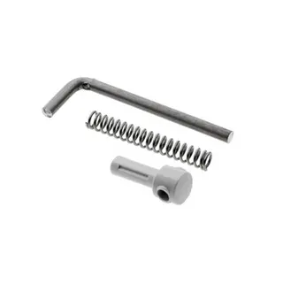 SPINLOCK Deler til XAS avlaster Fj&#230;r for cam XA