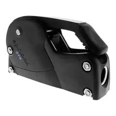 SPINLOCK Avlaster XTS enkel 8-14mm tau