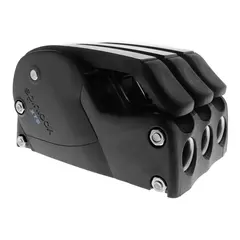 SPINLOCK Avlaster XTS trippel 8-14mm tau