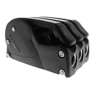 SPINLOCK Avlaster XTS trippel 8-14mm tau