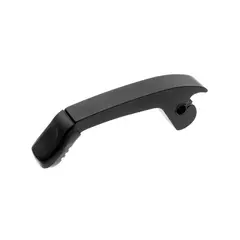 SPINLOCK H&#229;ndtak for XTS avlastere reservedel