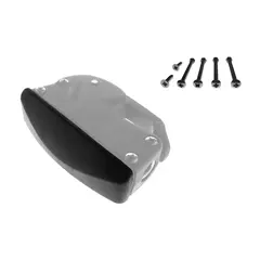 SPINLOCK Sidemonteringsett for XTS avlaster - reservedel