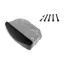 SPINLOCK Sidemonteringsett for XTS avlaster - reservedel