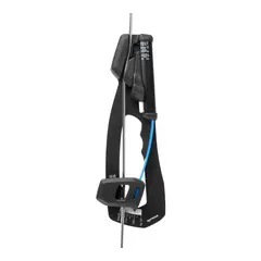 SPINLOCK Rig Sense Tension Gauge For 2-5mm