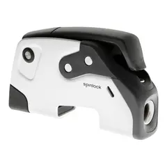 SPINLOCK Avlaster XTR enkel hvit 8-12mm tau