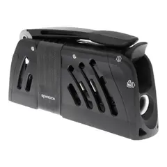 SPINLOCK Avlaster Xxc0812 High Tech 8-12mm