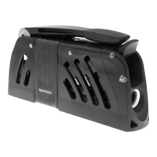 SPINLOCK Avlaster Xxc0812 High Tech 8-12mm