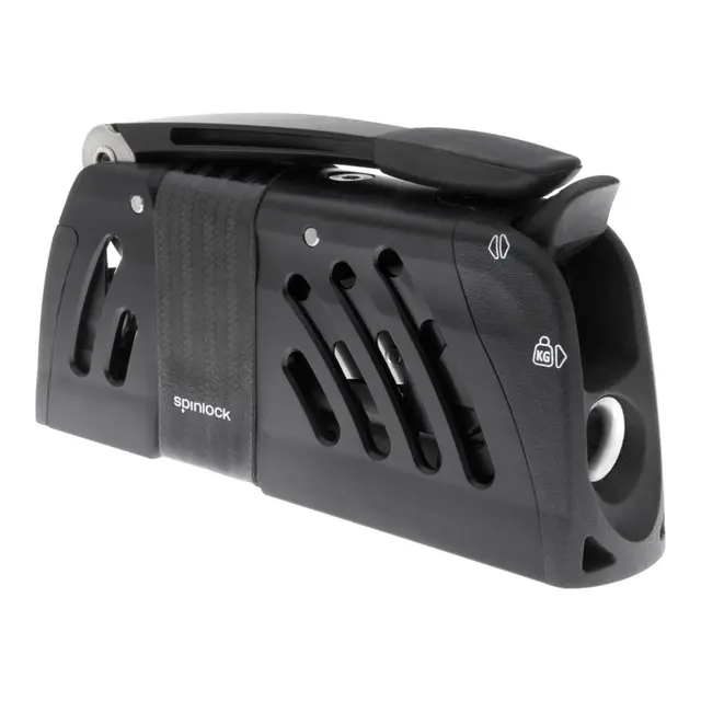 SPINLOCK Avlaster Xxc0812 High Tech 8-12mm 