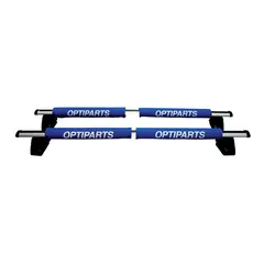OPTIPARTS Polstring for biltak