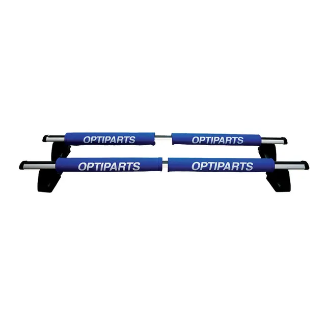 OPTIPARTS Polstring for biltak 