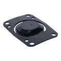 JABSCO Base Valve Gasket (29090/120) 29043-0000 - pakning manuell pumpe