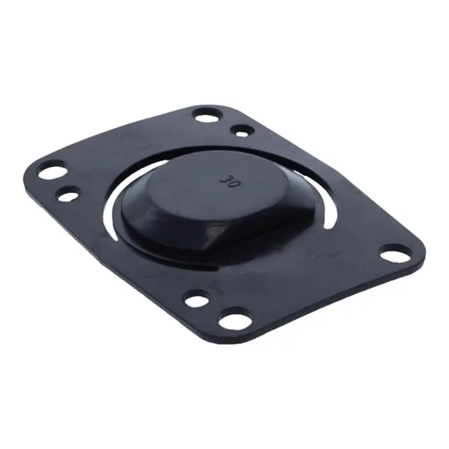JABSCO Base Valve Gasket (29090/120) 29043-0000 - pakning manuell pumpe 
