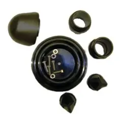 JABSCO Service kit SK890 Service kit for 50890-serien