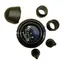 JABSCO Service kit SK890 Service kit for 50890-serien