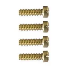 JABSCO Screw ( 37010 ) 91027-0011