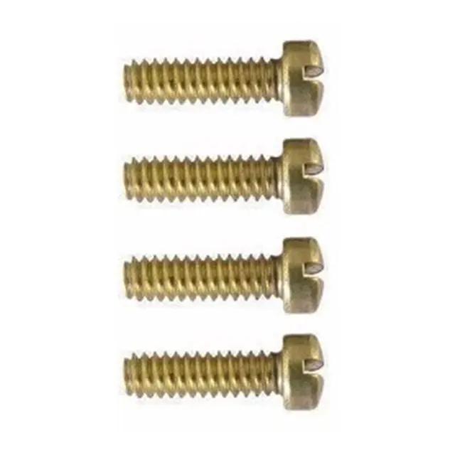 JABSCO Screw ( 37010 ) 91027-0011 