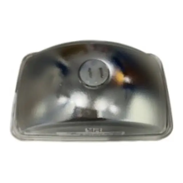 JABSCO Kit Bulb 12V For lys i 60020 135SL -serien 