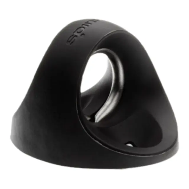 SPINLOCK Skjøteløper BE for tau: 2 - 12 mm 