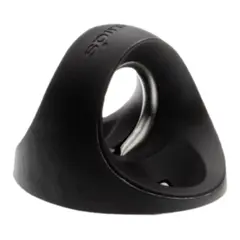 SPINLOCK Skjøteløper BE for tau: 2 - 16 mm